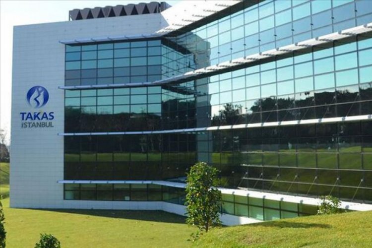 Takasbank, Ödünç Pay Piyasası'nda teknik geliştirmelerini tamamladı
