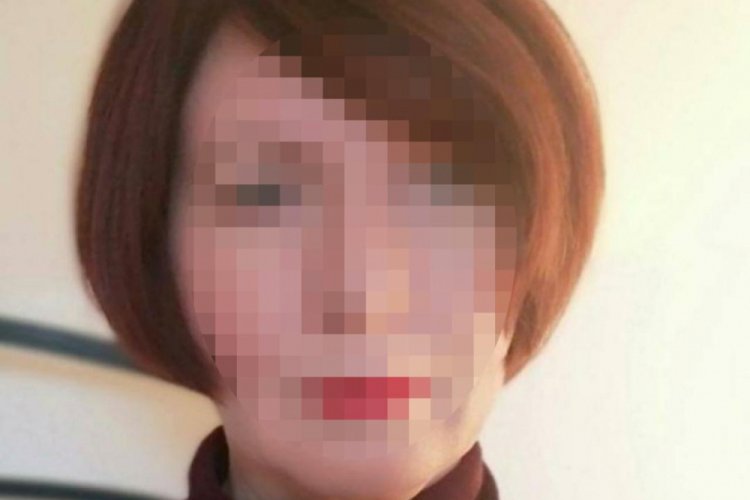 Firari sanık İngiliz öğretmenin davasında yeni gelişme