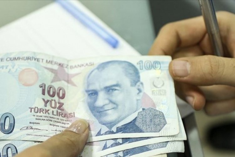 Bakan Selçuk'tan kısa çalışma ödeneği açıklaması