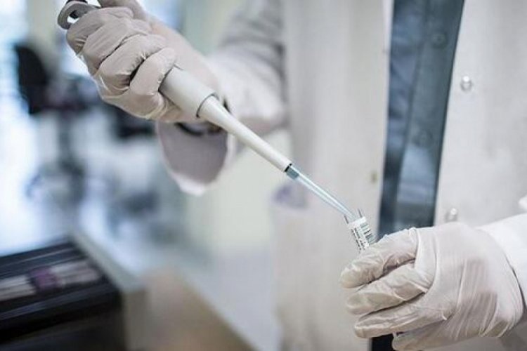 Japonya'da ilk Kovid-19 aşı adayının klinik denemeleri başladı