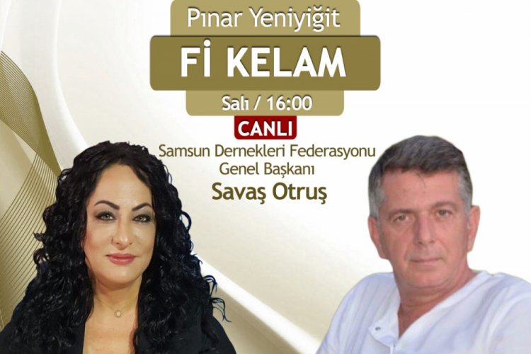 Gündem yorumu