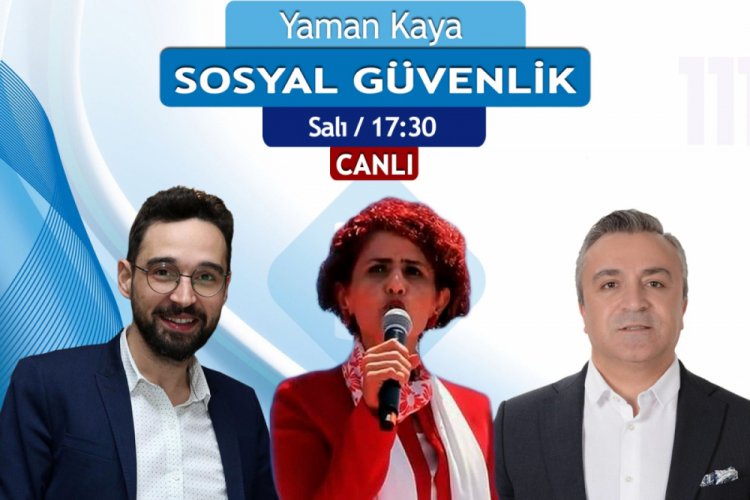 EYT ve çalışma hayatı