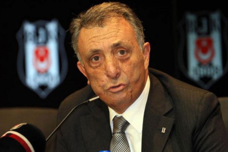 Çebi, 'Bırakmam Seni' kampanyası için iş adamlarından destek isteyecek