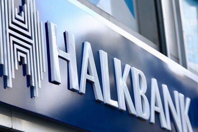 Halk Bankası avukatları ABD'deki davada reddihakim başvurusu yapacak
