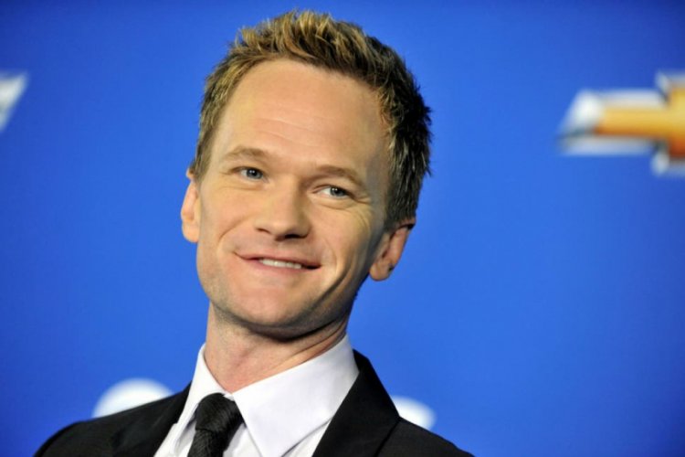 Neil Patrick Harris, Matrix 4'te kötü adamı canlandıracak