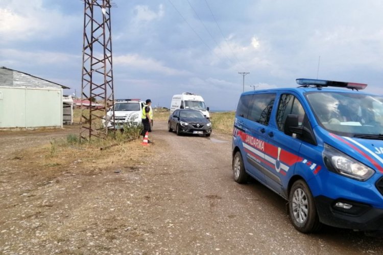 Van Gölü'nde 5 kişinin cesedine ulaşıldı!
