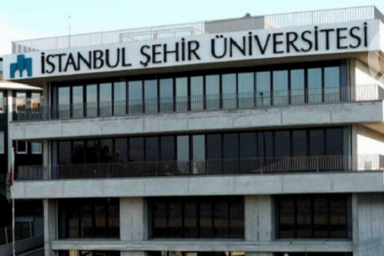 YÖK'ten İstanbul Şehir Üniversitesi öğrencileri için karar!