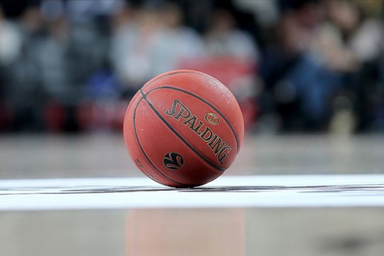 Basketbolda Galatasaray, Beşiktaş ve Pınar Karşıyaka'ya puan silme cezası