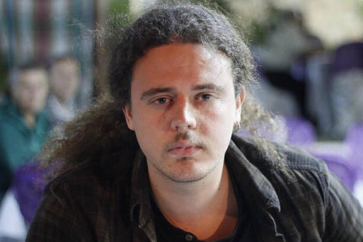 Bursalı Zülal'i kılıçla öldürmüştü, müebbet hapis cezasına çarptırıldı