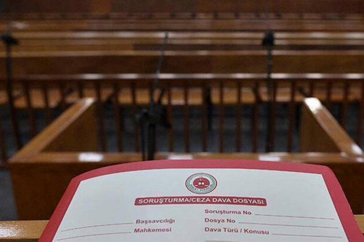 Başsavcılıktan Albayrak ve ailesine hakarete soruşturma