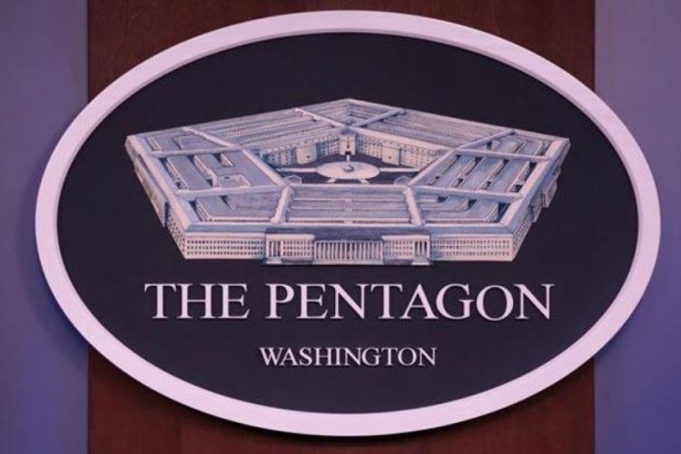 Pentagon Almanya'dan asker çekme planı konusunda Trump'ı bilgilendirdi