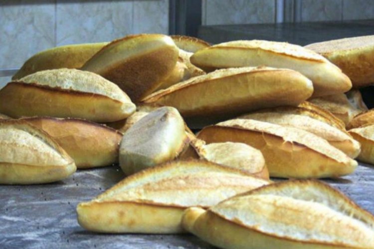 Lübnan iflasa gidiyor
