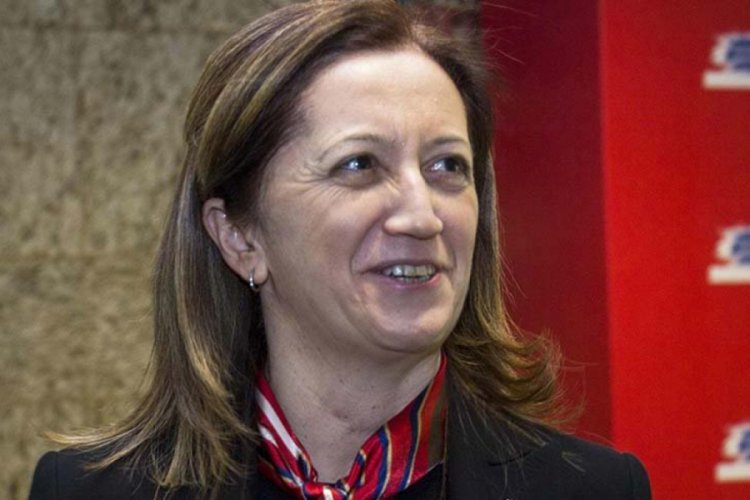 DİSK Başkanı: Köprüye değil kıdeme garanti verin