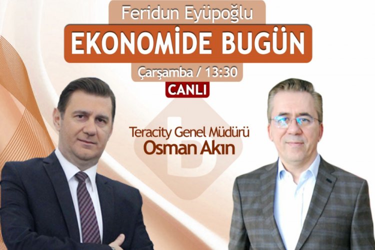 Bilişim sektörü ve ekonomi