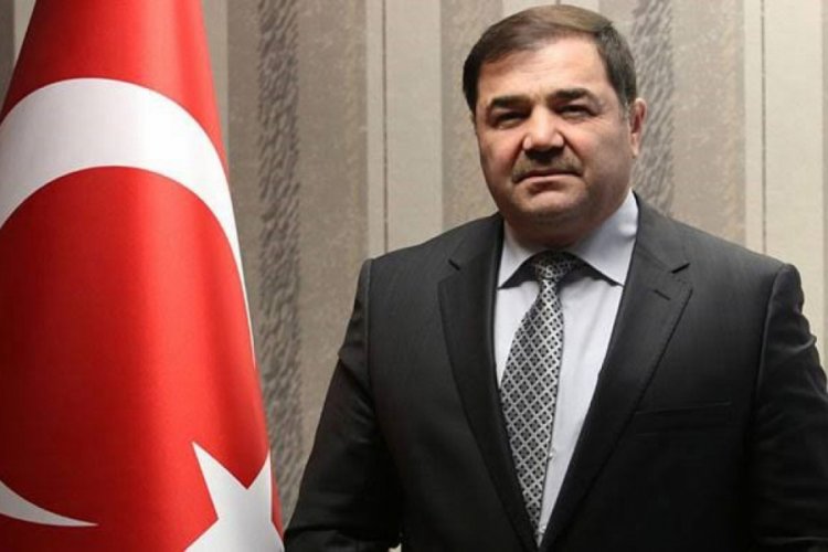 Musa Aydın: Kırkpınar'ı Eylül ayında yapmak istiyoruz