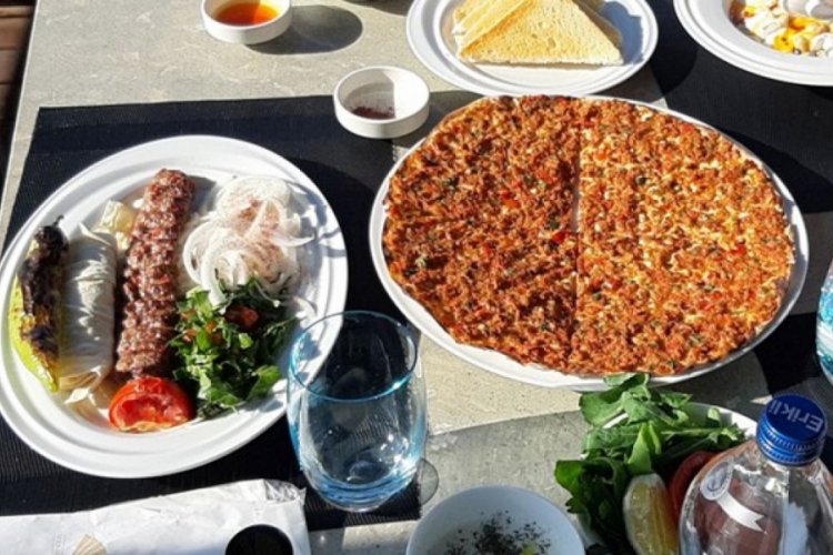 Bodrum Belediye Başkanı'ndan fahiş fiyat açıklaması