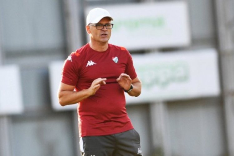 İrfan Buz Timsah'ı şaha kaldırdı!