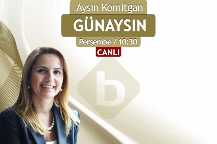 Gündem değerlendirmesi
