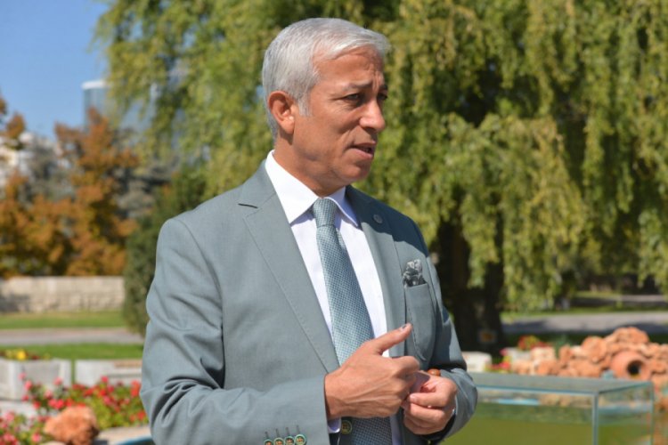 'Gıda Bilim Kurulu', yanıltıcı yayınların izini sürecek