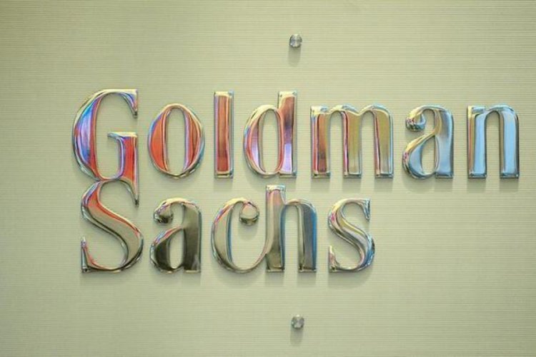 Goldman Sachs: Petrol talebinde toparlanma 2022'de
