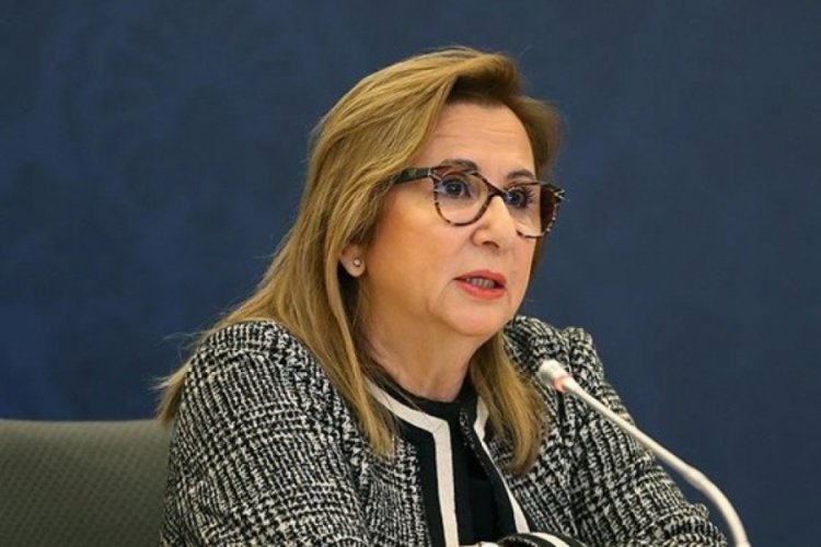Haziran ayı ihracat rakamları açıklandı