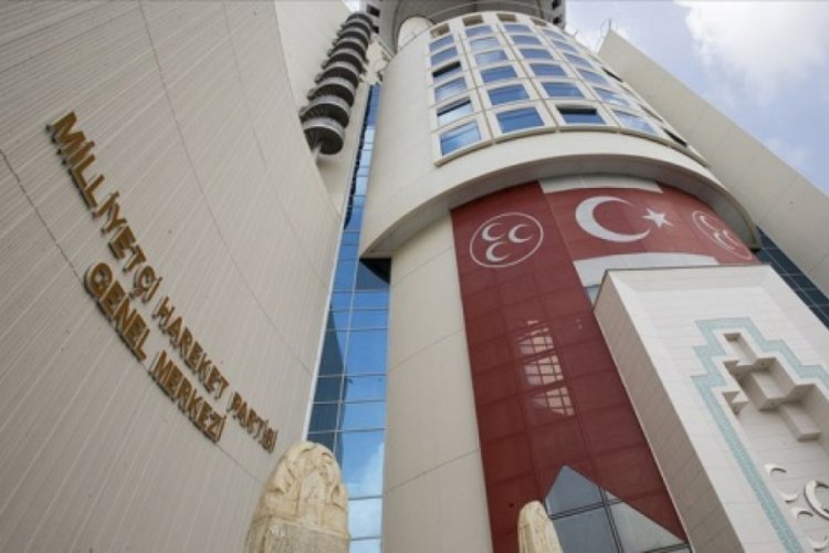 3 belediye başkanından sosyal medya hesaplarını askıya alma kararı