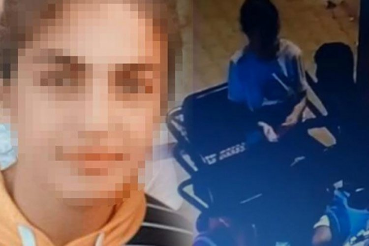 Kayıp olarak aranan engelli kız, baygın halde bulundu!