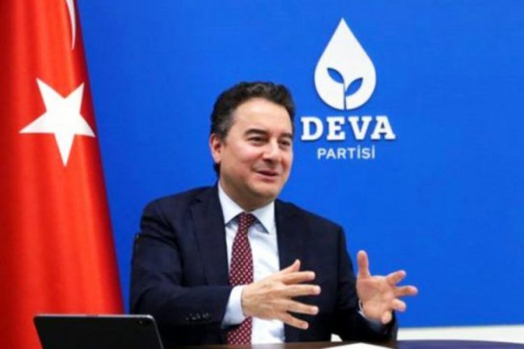 Ali Babacan: Varlık Fonu'nu kapatacağız
