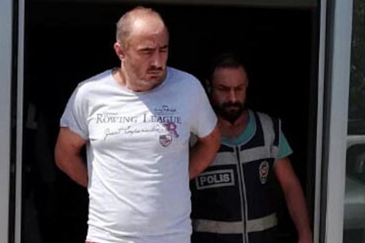 5 yaşındaki Eymen'in ölümüne ilişkin sanıkların yargılanmasına devam edildi