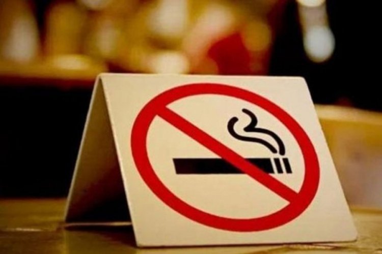 Alkol ve sigaraya zam geldi!