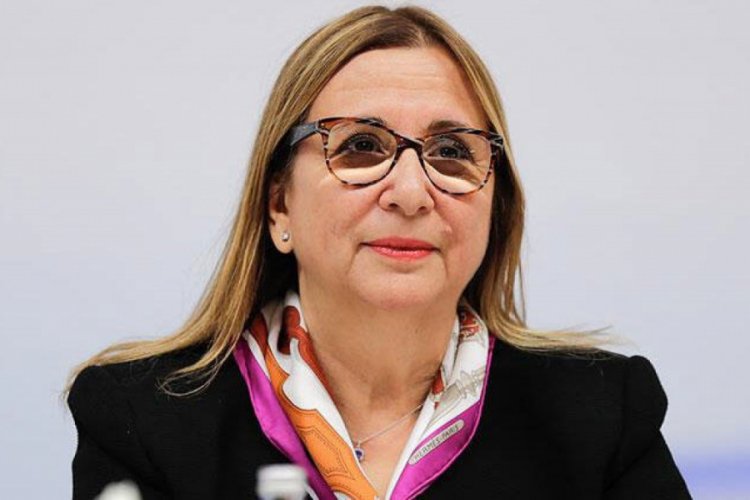 Esnafa 17 milyar liralık kredi!
