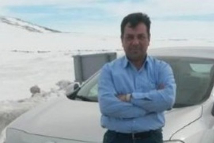 Emekli polis memuru öldürüldü