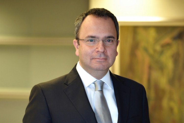 2020'nin ilk altı ayının lideri Fiat oldu