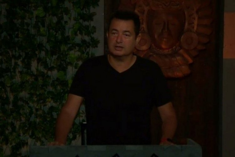 Survivor 2020'nin final programı belli oldu!