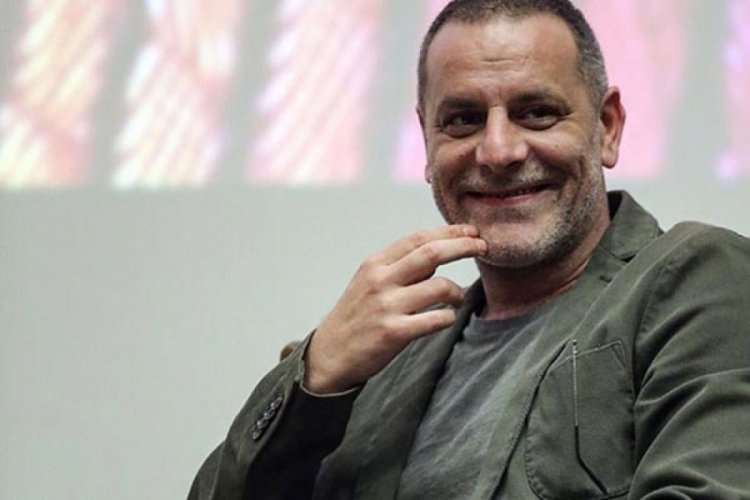 Ozan Güven'in evindeki güvenlik kamerası kayıtları silinmiş!