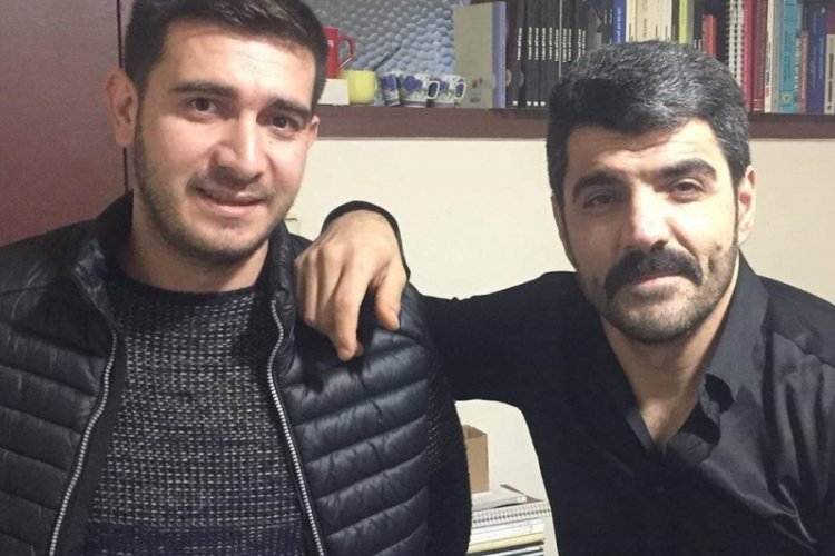 Bursa'da tarlada işlenen cinayetle ilgili 4 sanık yargılanıyor