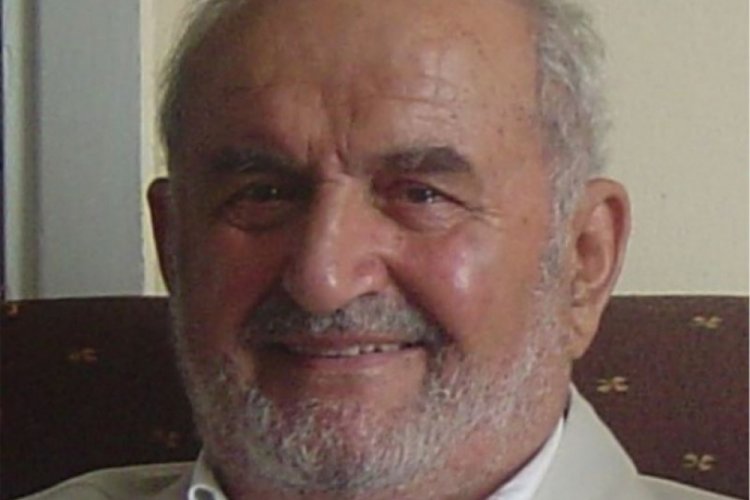 Peynir devinin kurucusu ünlü iş adamı hayatını kaybetti!