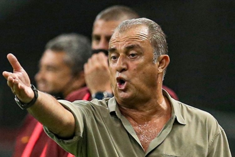 Galatasaray'da büyük şok! 450 milyon TL...