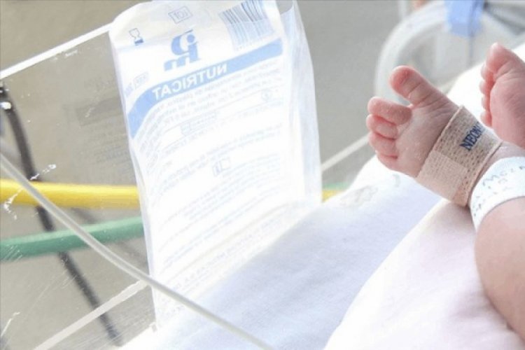 İran'da 2 bebek korona virüs nedeniyle hayatını kaybetti