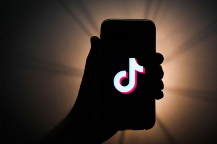 Amazon çalışanlarına telefonlarında TikTok kullanmayı yasakladı