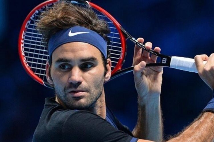 İptal edilen Wimbledon'da, tenisçilere 10 milyon pound dağıtılacak