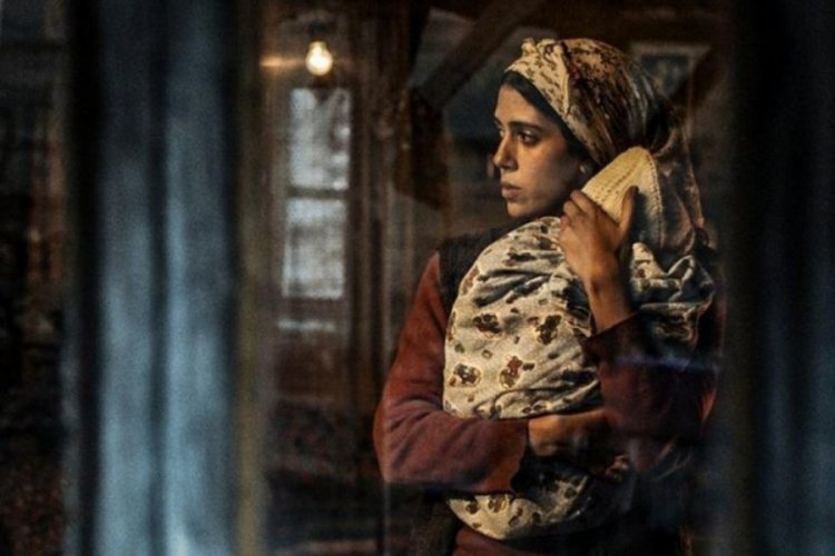 Emin Alper'in 'Kız Kardeşler' filmine Sofya'dan ödül