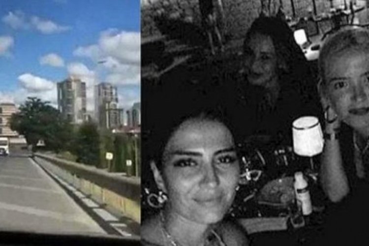 Vekilin kızı o paylaşımından sonra hesabını kapattı