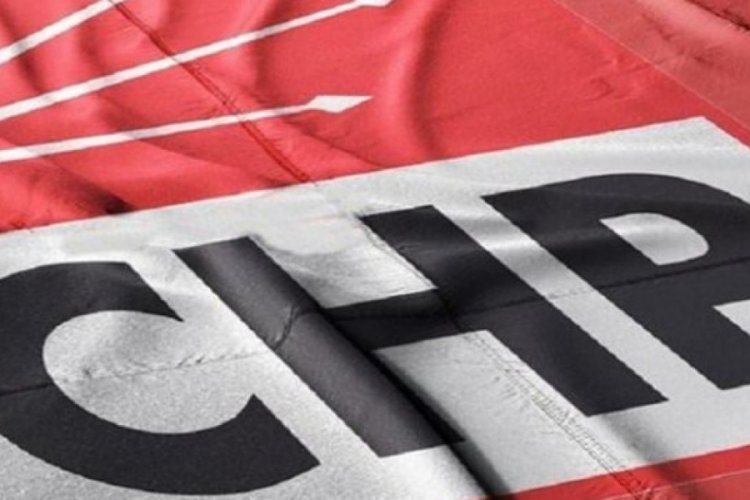 CHP'den havai fişek satışının yasaklanması için kanun teklifi
