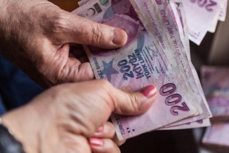 Bayram ikramiyeleri 17-29 Temmuz arasında ödenecek