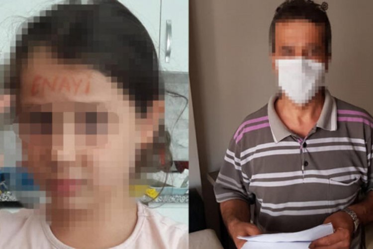 İddialar dehşete düşürdü! ''Zorla makyaj yapıp, topuklu ayakkabı giydirerek tacizlerde bulunmuşlar''