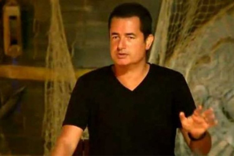 Survivor'dan kim elendi?