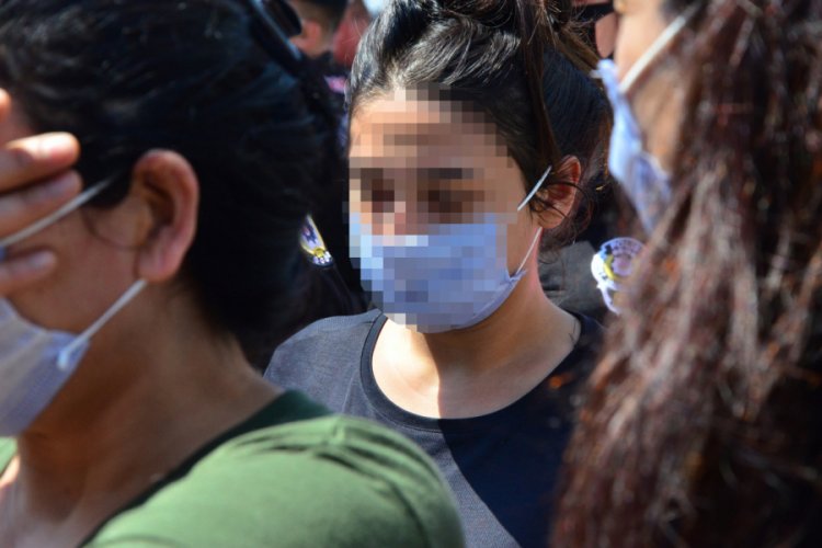Elmastaş çetesiyle ilgili yeni detaylar