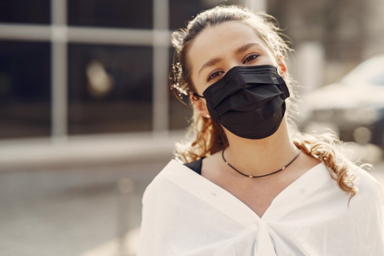 Sağlık Bakanlığı'ndan çok önemli 'bez maske' uyarısı