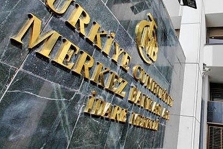 Yıl sonu enflasyon ve dolar beklentisi arttı